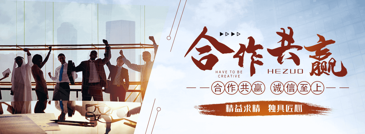 甘南性价比高的短视频AI矩阵开发公司