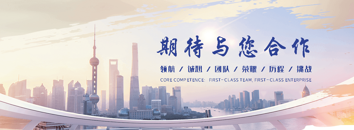甘南靠谱的阵系统技术公司