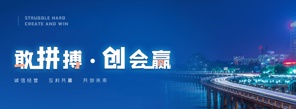 甘南专业的AI阵搭建服务商